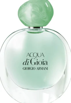 Giorgio Armani Acqua di Gioia Eau de Parfum