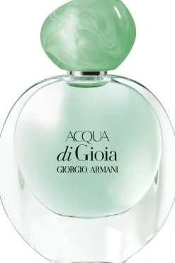 Giorgio Armani Acqua di Gioia Eau de Parfum