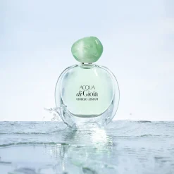Giorgio Armani Acqua di Gioia Eau de Parfum