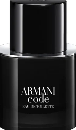 Giorgio Armani Code Eau de Toilette 30ml