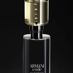 Giorgio Armani Code Eau de Toilette 30ml