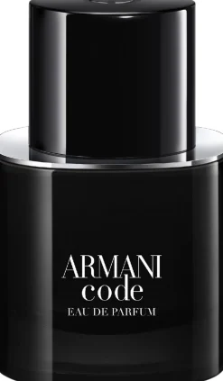 Giorgio Armani Code Eau de Parfum 30ml
