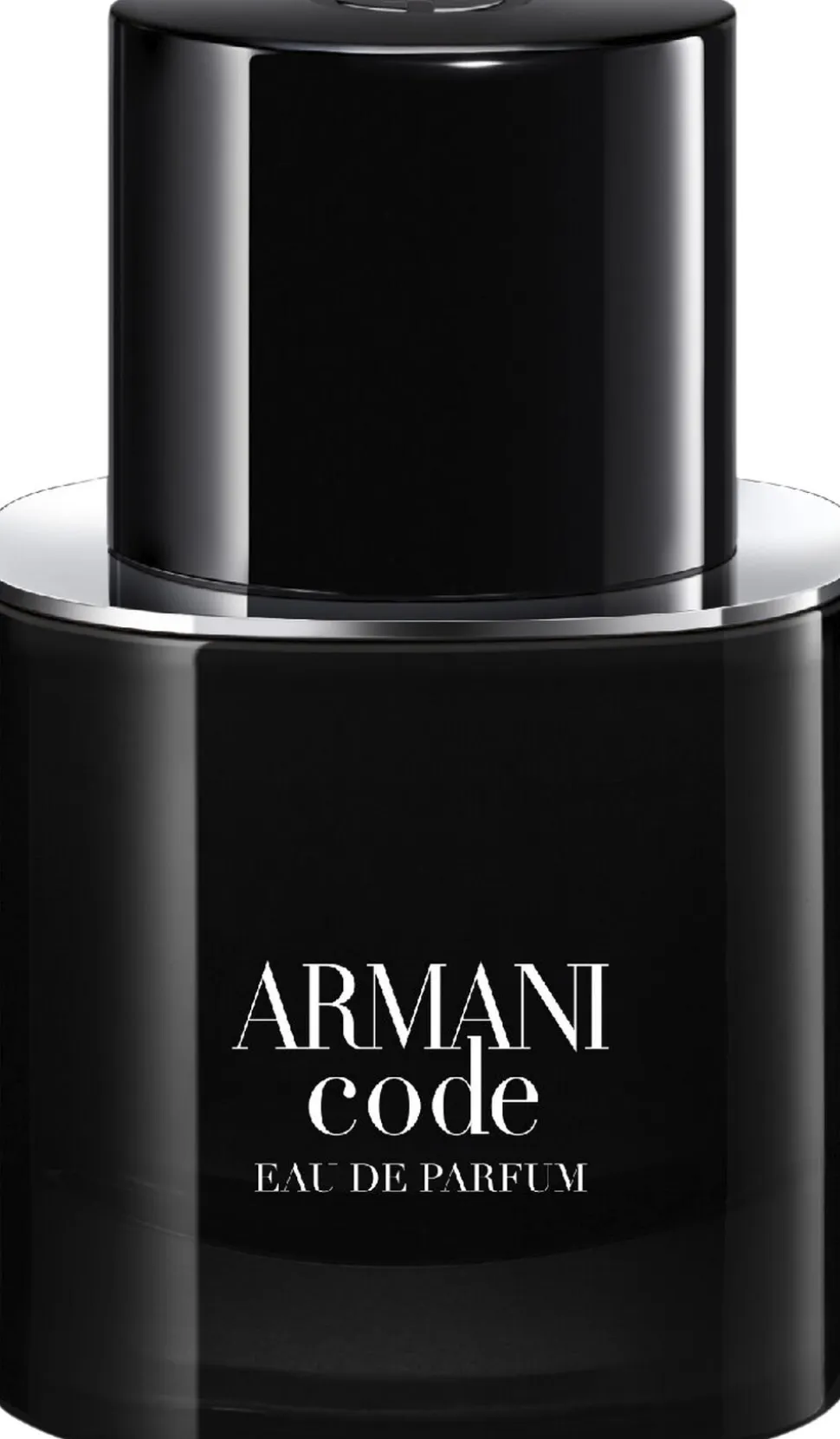 Giorgio Armani Code Eau de Parfum 30ml