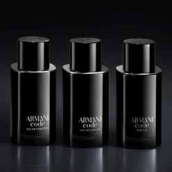 Giorgio Armani Code Eau de Parfum 30ml