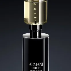 Giorgio Armani Code Eau de Parfum 30ml