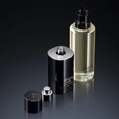 Giorgio Armani Code Eau de Parfum 30ml
