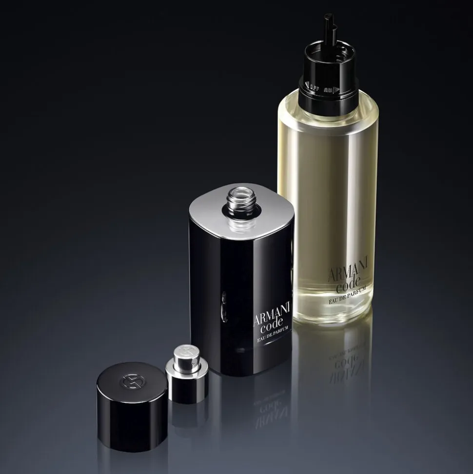 Giorgio Armani Code Eau de Parfum 30ml