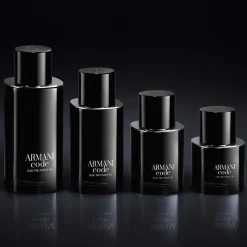 Giorgio Armani Code Eau de Parfum 30ml