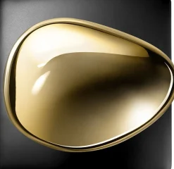 Giorgio Armani Privé Oud Royal Eau De Parfum