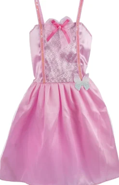 4-GIRLZ BALLET FE mTILBH