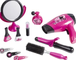 4GIRLZ BEAUTYSÆT I BOX