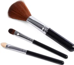 4-GIRLZ MAKEUP KUFFERT