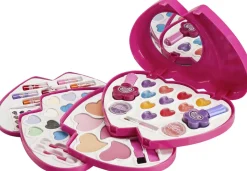 4-GIRLZ MEGA MAKEUP 4 LAG