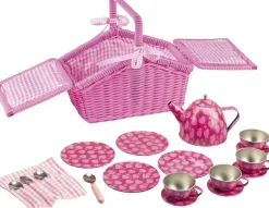 4-GIRLZ TESET I KURV