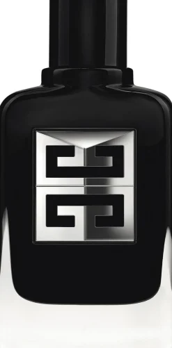 Givenchy Gentlemen Society Eau de Parfum