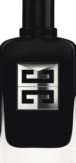 Givenchy Gentlemen Society Eau de Parfum