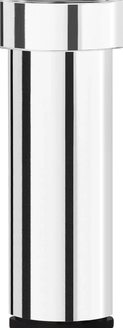 Givenchy Le Rouge Intense Silk refill