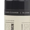 Glass Cleaner