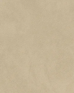 Glass Mat Curve Nupo Sand