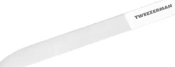 Glass Nail File