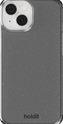 Glitter Case iPhone 15/14/13