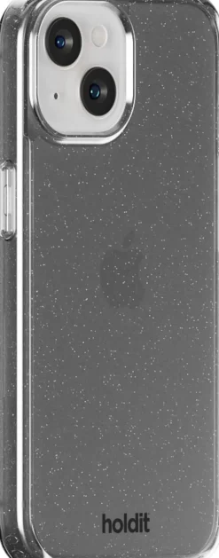 Glitter Case iPhone 15/14/13