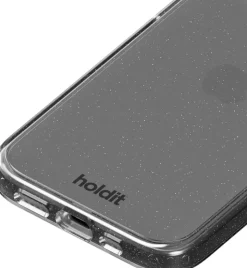 Glitter Case iPhone 15/14/13