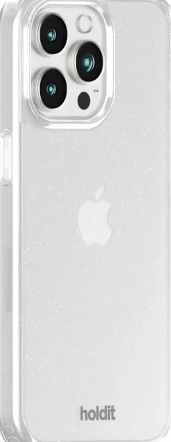 Glitter Case iPhone 14 Pro Max