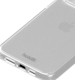 Glitter Case iPhone 14 Pro Max