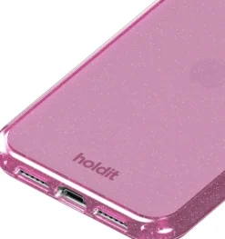 Glitter Case iPhone 11/XR