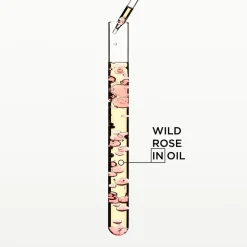 Gloss Absolu Glaze Drops Hair Oil