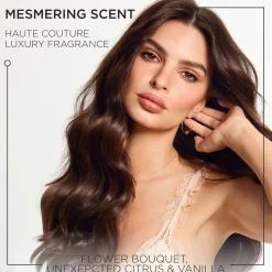 Gloss Absolu Glaze Drops Hair Oil