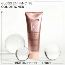 Gloss Absolu Insta Glaze Conditioner