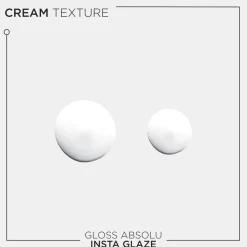 Gloss Absolu Insta Glaze Conditioner