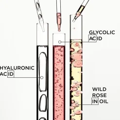 Gloss Absolu Insta Glaze Conditioner