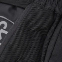 Gloves - Waterproof - Recycled