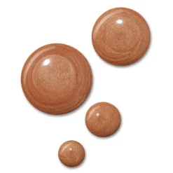 Glow Up Brightening Set