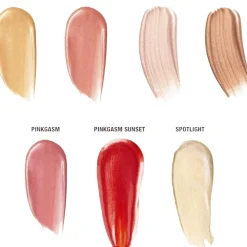 Glowgasm Beauty Light Wand - Flydende highlighter