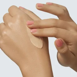 GLOWSCREEN SPF30 20ML