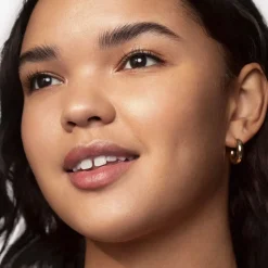 GLOWSCREEN SPF30 20ML