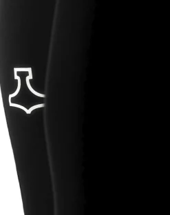 Glu-Tech Hot vinterløbetights