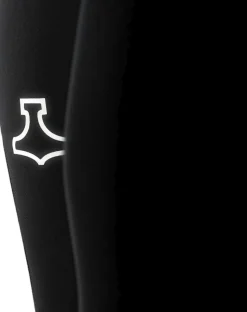 Glu-Tech Hot vinterløbetights