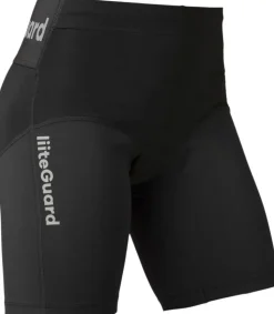 Glu-Tech indertights