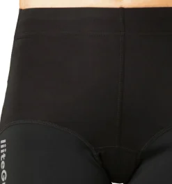 Glu-Tech indertights