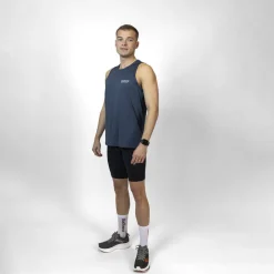 Glu-Tech korte tights