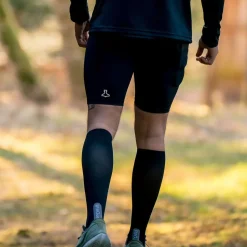 Glu-Tech korte tights