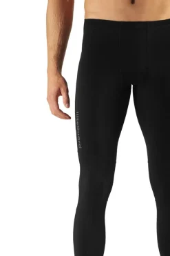 Glu-Tech tights