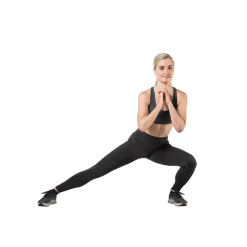 Glu-Tech træningstights