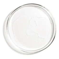 Glycolic Acid 7% Exfoliating Toner 100ml