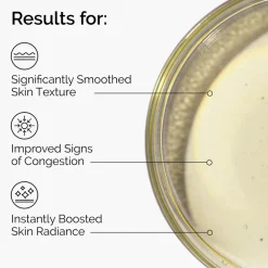 Glycolic Acid 7% Exfoliating Toner